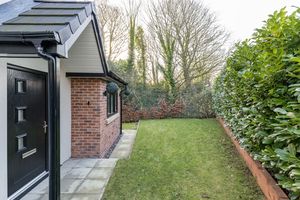 Front- click for photo gallery